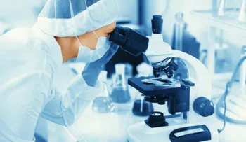 Vall d?Hebron colabora en desarrollo de fármaco contra tumor gastrointestinal