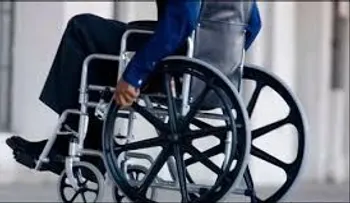 Muere el joven que quedó con infección cerebral tras el reto de tragarse una babosa