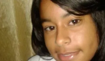 País consternado por asesinato de Emyly Peguero; PN maneja dos versiones 