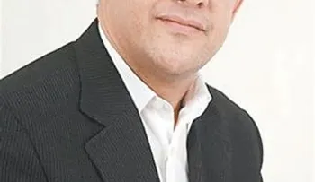 Eligen a José Antonio Aybar como nuevo presidente de Acroarte