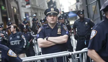 Huye a Nueva York vinculado a secuestro de pastora y secretaria