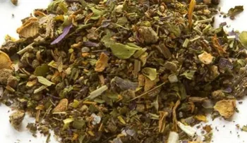  Un muerto y 40 hospitalizados en EEUU por consumir marihuana sintética 