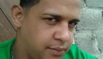 Lo reportaron como desaparecido y lo encontraron sin vida
