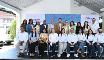 Impulsan la inclusión financiera de familias en La Vega