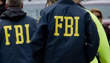 6.100 crímenes de odio en EEUU el año pasado, según el FBI