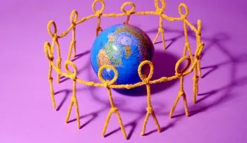 ¿Cuáles son las cualidades de un buen community manager?