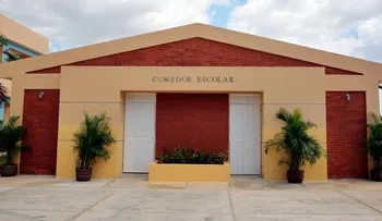 Obras Públicas retira manual que favorece marcas de pinturas para escuelas