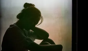 La menopausia, ¿por qué puede llegar antes de tiempo?