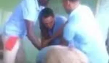 Educación dará asistencia legal y sicológica a estudiante agredida en Bayaguana