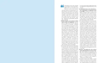 Dirigente naviero plantea urgencia de modificar leyes de Aduanas y de Puertos
