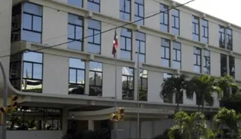 Superintendencia aclara ha manejado situación Banco Peravia con total transparencia