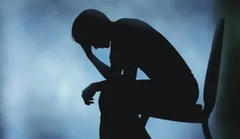 ¿Cuáles son los efectos de la tristeza en tu cuerpo?
