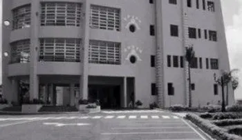 La residencia que Trujillo nunca habitó, y por la que fue a prisión Anselmo Paulino 