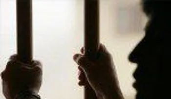 Envían a la cárcel, hombre que le quitó vida otro
