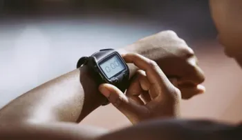 Los 7 minutos de ejercicio que cambiarán tu vida 
