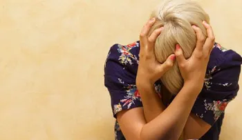 Estos son los síntomas y características del trastorno bipolar