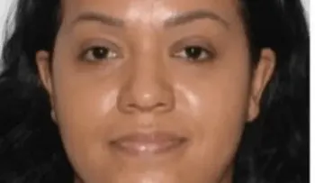 Unas 100 mujeres habrían sido víctimas de tráfico sexual en NY por una dominicana