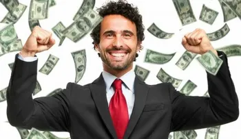 Deja de hacer estas 4 cosas y tendrás dinero suficiente para resolverte la vida..