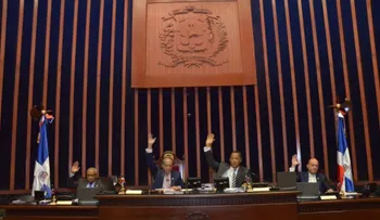  Dionis Sánchez presidirá comisión que analizará presupuesto del 2018 