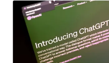 OpenAI lanzará control parental tras suicidio de menor