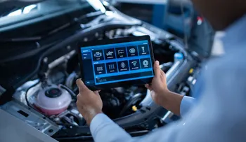 DGAPP emite comunicado sobre el Programa Nacional de Inspección Técnica Vehicular