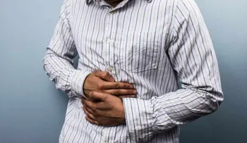 Estos medicamentos aumentan riesgo de infección por Clostridium difficile