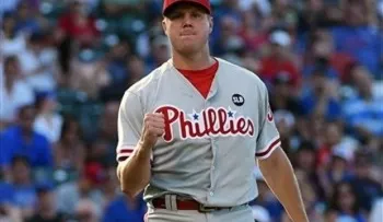 Nacionales adquiere a Papelbon en cambio con los Filis 