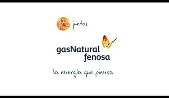 â??Celebramos 50 años consolidados como la principal aseguradoraâ? 