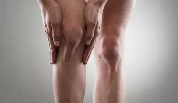 Osteoartritis cuáles son los síntomas y sus causas