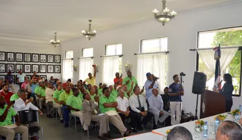 El INTRANT elaborará reglamento que regulará taxistas en Puerto Plata