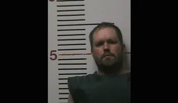 Testigo de masacre en Texas cuenta los horrores del crimen