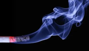 Especialistas te dicen por tu bien, los riesgos del tabaco. Dejar de fumar es difícil, pero puede lograrlo 