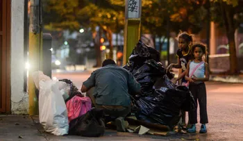 ¿Cómo ayudar a los venezolanos que necesitan alimentos o medicinas?