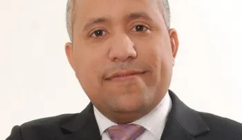 ACD nomina a 61 de la comunicación para competir en premios