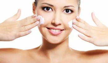 4 tips de belleza para lucir una piel espectacular