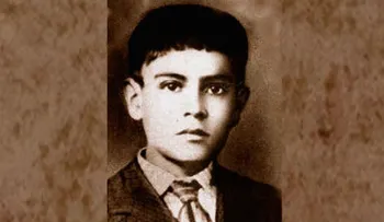 José Luis Sánchez del Río, el niño mártir mexicano que será santo