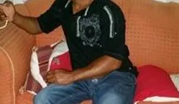Muere un hombre de nueve que resultaron heridos en incidente en Montecristi