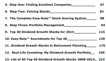 Top 40 2014