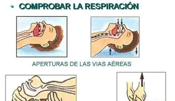 En NY â??Quisqueya Aprende Contigoâ? dará nuevas enseñanzas a recién alfabetizados
