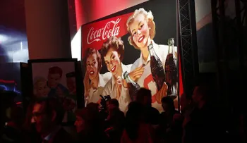 ¿Manzana o Coca-Cola? Todas las preguntas y respuestas sobre el azúcar