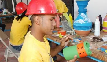 Ministerio de Trabajo convoca a jóvenes para cursos técnicos gratis