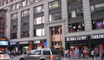 Consulado dominicano en Nueva York suspende servicios el sábado 26 por mal tiempo