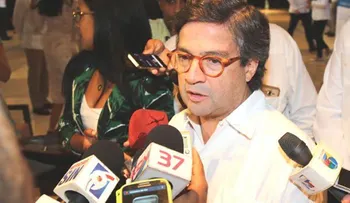 BID dice que República Dominicana tiene todas las condiciones para el desarrollo