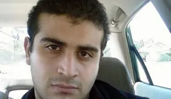 Exmujer del supuesto autor matanza de Orlando dice era inestable y que la golpeaba