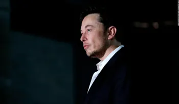 ¿Cuál será el siguiente paso de Elon Musk? 5 grandes desafíos que enfrenta Tesla