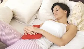 Remedios caseros para bajar la menstruación