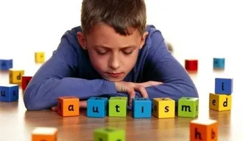Ofrecen charla "Visión Alternativa del concepto autismo"