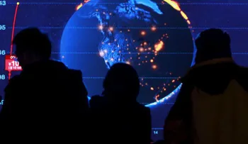 ¿Cuáles son las naciones más honestas del mundo? Los científicos hallan la respuesta