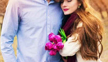 7 diferencias entre pasión y amor verdadero