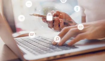 ¿Qué es una VPN y por qué deberías comprar una para proteger tu información en Internet?